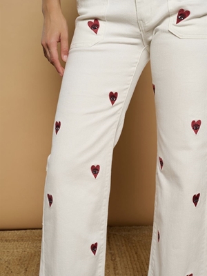 BOSSA JEANS MINUETO - Imagen 2