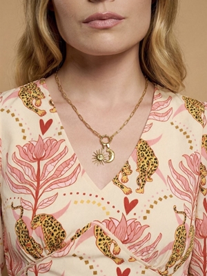 COLGANTE IBIZA MINUETO - Imagen 2