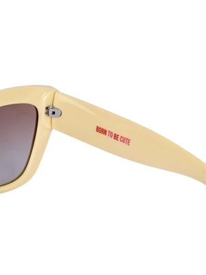 GAFAS DE SOL “BORN TO BE CUTE” FISURA - Imagen 2