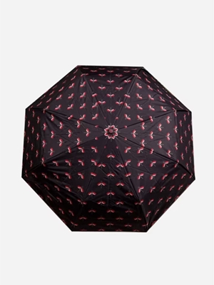 PARAGUAS DRAGONFLY MINUETO - Imagen 2