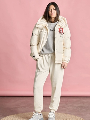 PLUMÍFERO HELSINKI ANABEL LEE - Imagen 2