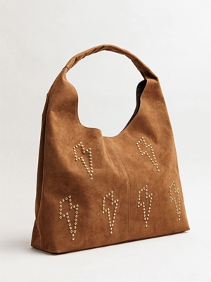 THUNDER BAG MINUETO - Imagen 2